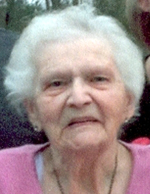 Bonnie Wireman